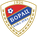 Borac Banja Luka