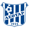 Leotar