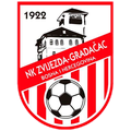 Zvijezda