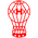 CA Huracán