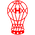 CA Huracán