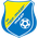 Rudar Prijedor