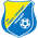 Rudar Prijedor
