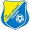 Rudar Prijedor Rudar Prijedor