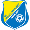 Rudar Prijedor