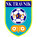 Travnik