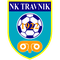 Escudo Travnik