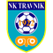 Travnik