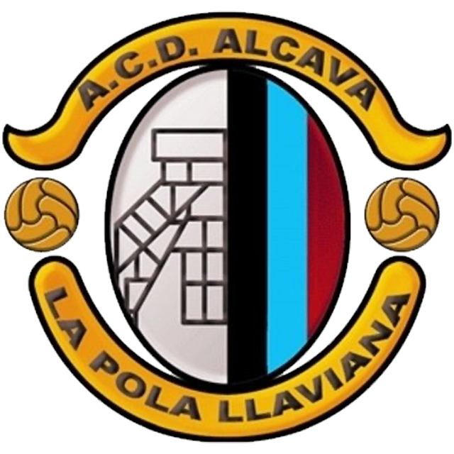 Alcava E
