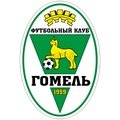 Escudo del Gomel