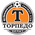 Torpedo Zhodino