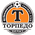 Torpedo Zhodino