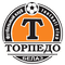 Torpedo Zhodino
