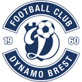 Dinamo Brest