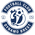Dinamo Brest