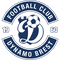 Dinamo Brest