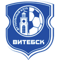 Vitebsk