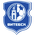 Vitebsk