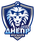 Dnepr Mogilev