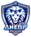 Dnepr Mogilev