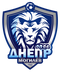 Dnepr Mogilev