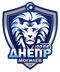 Dnepr Mogilev