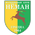 Neman Grodno