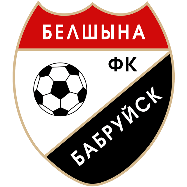 Shakhtyor Soligorsk
