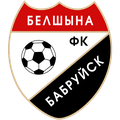 Belshina Bobruisk