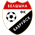 Belshina Bobruisk