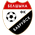 Belshina Bobruisk