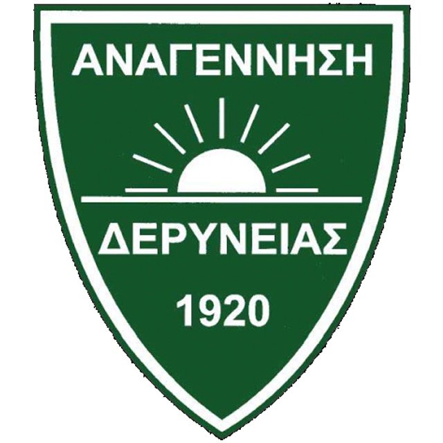 Anagennisi