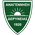 Anagennisi