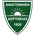 Anagennisi