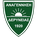 Anagennisi