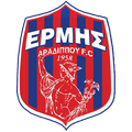 Ermis Aradippou