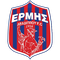 Ermis Aradippou