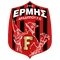 Ermis Aradippou Ermis Aradippou