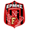Ermis Aradippou