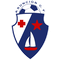 Asunción C