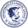 Ethnikos Achnas