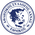 Ethnikos Achnas