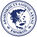Ethnikos Achna