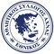 Ethnikos Achnas Ethnikos Achnas