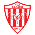 Nea Salamis