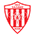 Nea Salamis