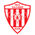 Nea Salamis