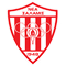 Nea Salamis