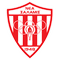 Nea Salamis