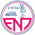 Enosis Neon Paral.